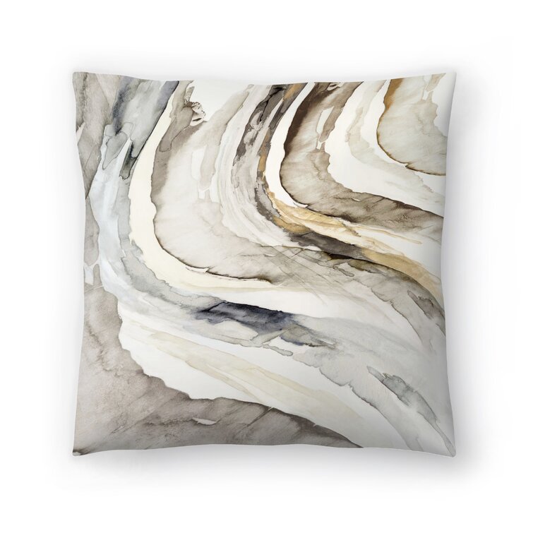 Wayfair pillow cheap inserts